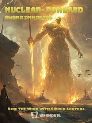 سيف نووي خالد