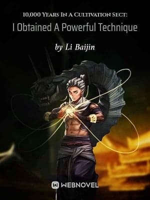 عشرة آلاف عام في طائفة الزراعة: حصلت على تقنية قوية منذ البداية