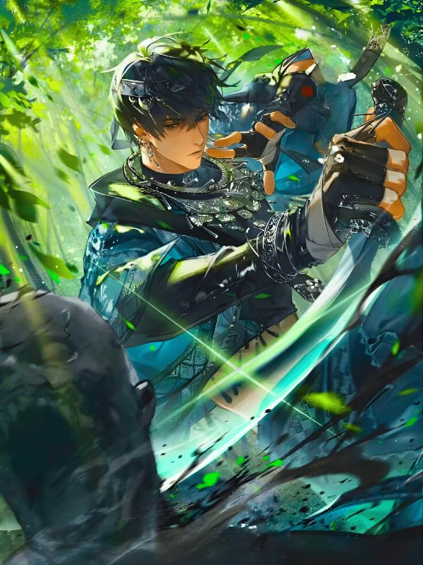 صحوة SSS: يمكنني تغيير فئتي حسب الرغبة