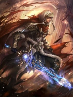 أستطيع أن أرفع مستوى كل شيء